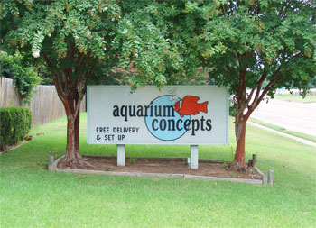 aquarium-sign