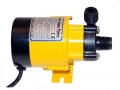 blueline-external-pump