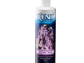 kent-purple-tech